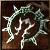 Battle Soul Bringer Chakram